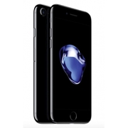 2016 Best Copy apple iPhone 7 MT6797 Deca Core 4.7inch 2.5GHZ Re  