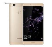 Huawei Honor Note 8 4 64GB EDI-AL10 4G LTE Android--212USD