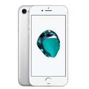 Wholesale Best replica Apple iPhone 7 Plus Copy iOS --279 USD