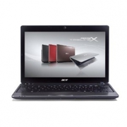 Acer Aspire TimelineX AS1830T-6651 11.6-Inch Laptop 