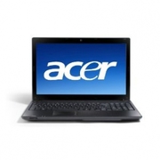 Acer AS5742G-6846 15.6-Inch Laptop--317 USD