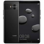 Huawei Mate 10 Pro 6GB 128GB 6.0inch Smartphone8