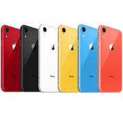 Apple iPhone XR 64GB with lowest price in China