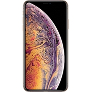Apple iphone XS Max 512GB wholesale price from China