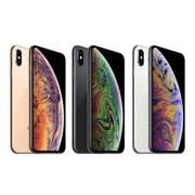 Buy Wholesale Apple iphone 11 Pro Max in Bulk Cheap price only $419 (W