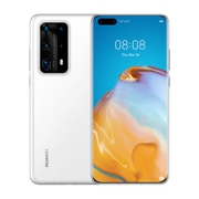 Wholesale Huawei P40 Pro Plus 5G Unlocked phone mmm